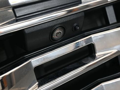 Used 2023 GMC Sierra 1500 Denali w/ Technology Package image 60