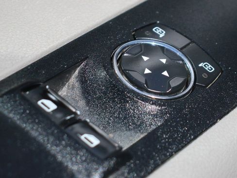 Used 2019 Ford F450 XL w/ XL Value Package image 16