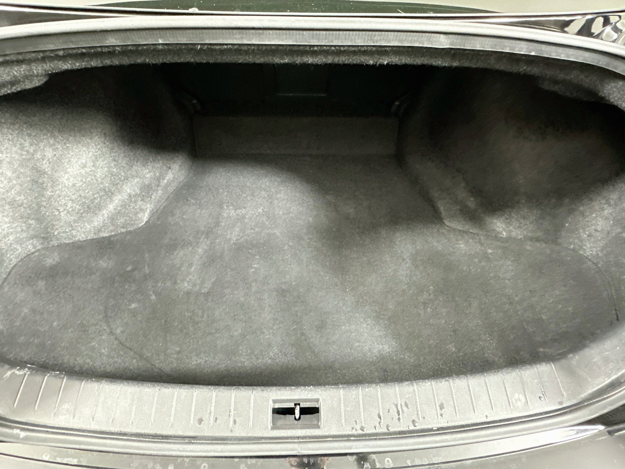 Used 2019 INFINITI Q50 Sport RWD image 29