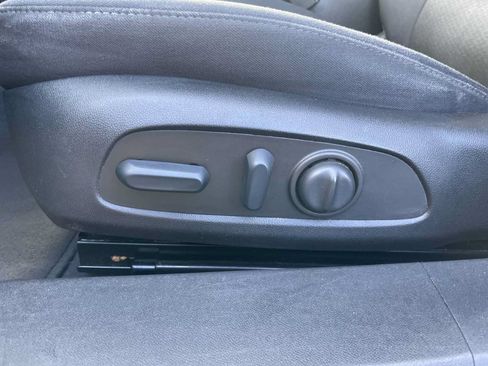 Used 2022 Chevrolet Malibu LT FWD image 14