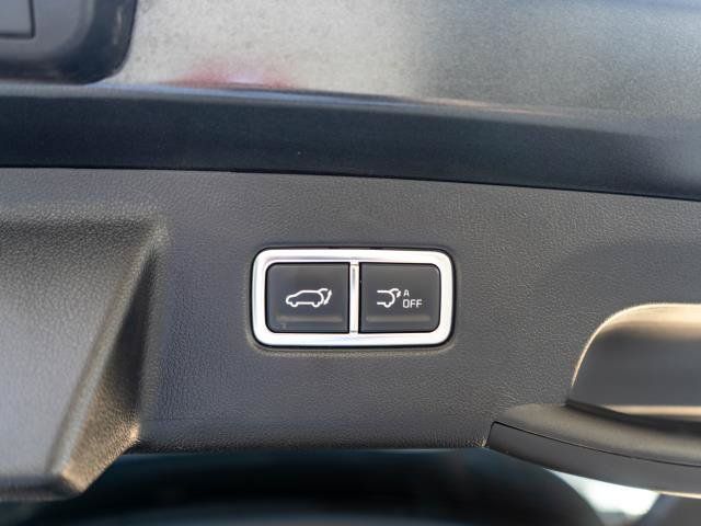 Certified 2026 Kia Sorento EX AWD/4WD image 32