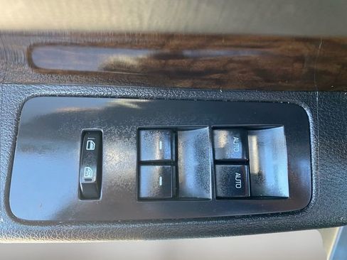 Used 2019 Ford Flex Limited image 19