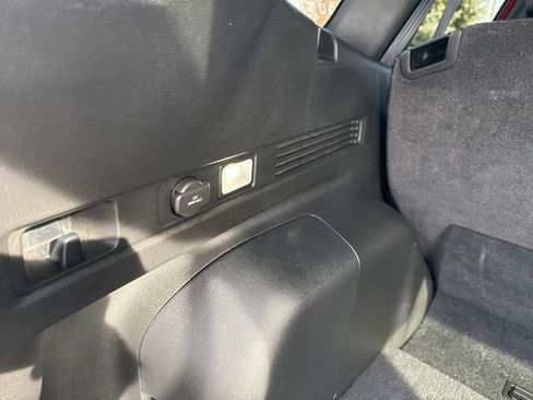 Certified 2024 Honda CR-V Sport image 47