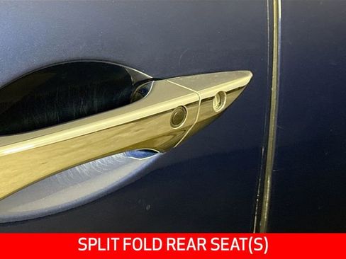 Used 2017 Acura MDX SH-AWD w/ Technology Package image 17