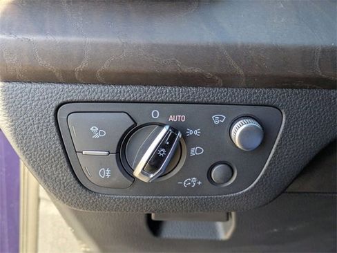 Used 2018 Audi Q5 Prestige image 20