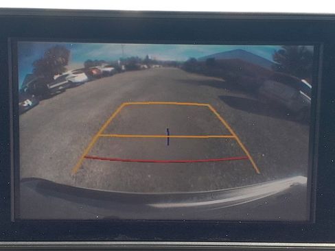 Used 2018 Lexus RX 350 FWD w/ Accessory Package image 25