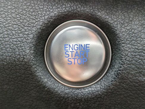 Used 2023 Hyundai Santa Fe SEL w/ Cargo Package image 28