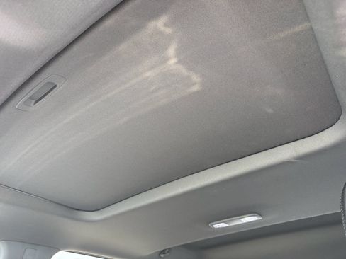 Used 2022 GMC Sierra 1500 Denali image 8