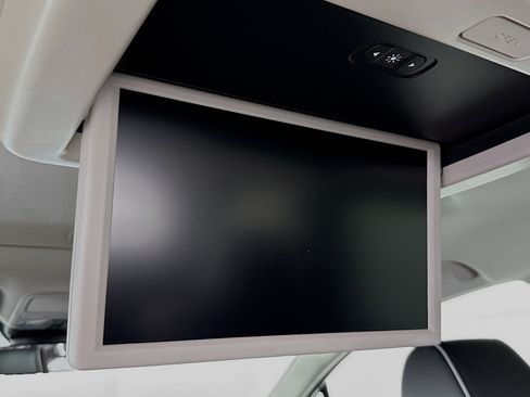 New 2026 Honda Odyssey Touring image 31