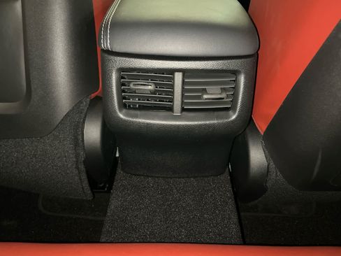 New 2023 Dodge Challenger SRT Hellcat Redeye RWD image 32