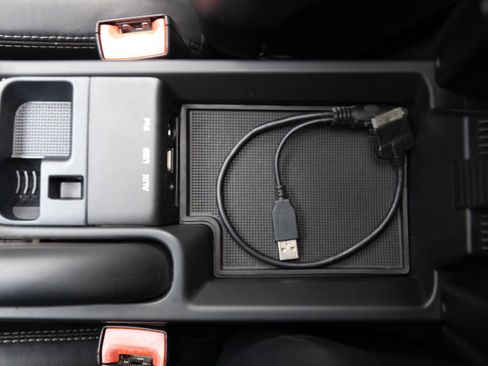 Used 2012 Porsche 911 Edition 918 Spyder image 90