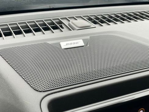 Used 2023 Chevrolet Colorado ZR2 w/ ZR2 Convenience Package III image 19