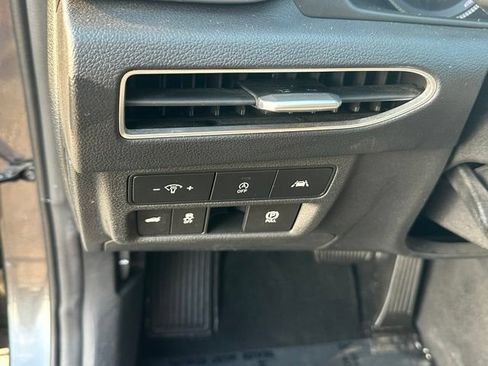 Used 2022 Hyundai Sonata SE FWD image 18