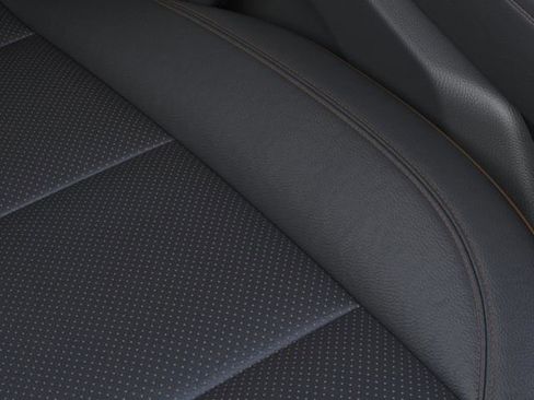 New 2026 Chevrolet Traverse High Country w/ LPO, Floor Liner Package FWD image 21