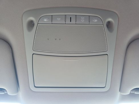 Used 2014 Nissan Altima 2.5 S image 32