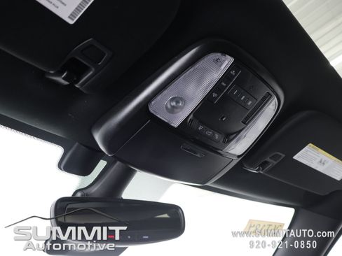 New 2026 Dodge Durango GT AWD/4WD image 15