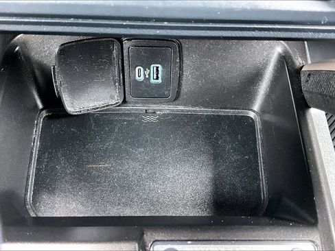 Used 2022 Ford Bronco Big Bend AWD/4WD image 35