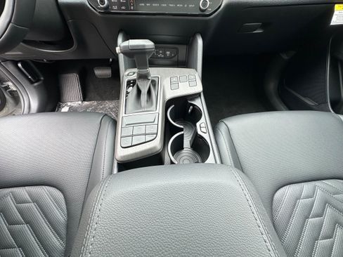 New 2026 Kia Sportage X-Line AWD/4WD image 31