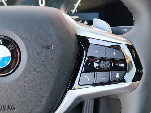 New 2025 BMW 230i xDrive Coupe w/ Premium Package image 27