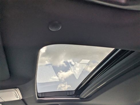 New 2025 Honda Accord Sport image 18