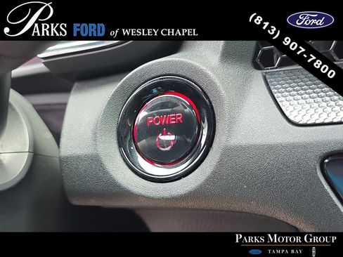 Used 2023 Honda CR-V Sport image 26