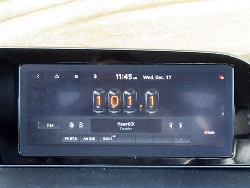 Used 2021 Hyundai Palisade SEL image 25