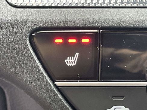 New 2026 Honda CR-V Sport-L image 10