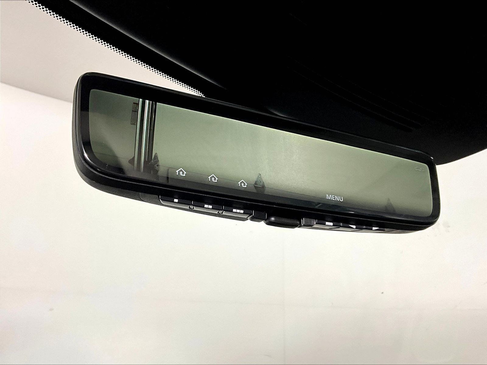Used 2025 INFINITI QX60 Luxe w/ Vision Package AWD/4WD image 39