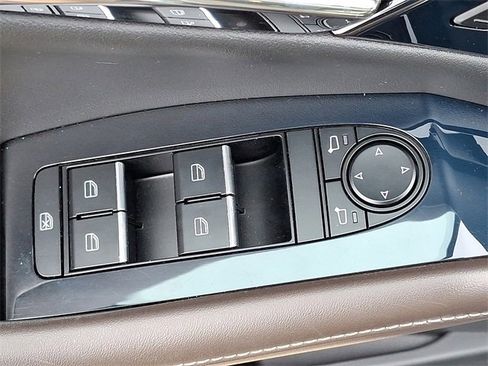 Used 2021 MAZDA CX-30 AWD 2.5 S w/ Premium Package image 22