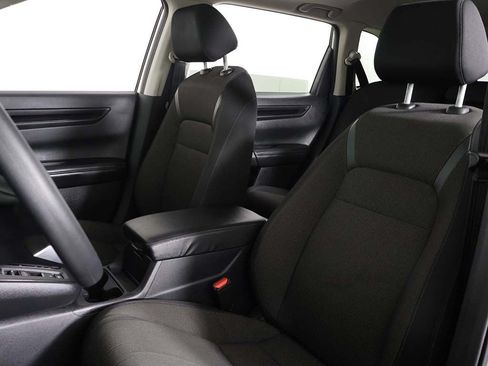 Used 2024 Honda CR-V EX image 29