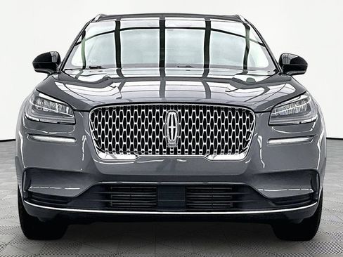Used 2022 Lincoln Corsair FWD image 3