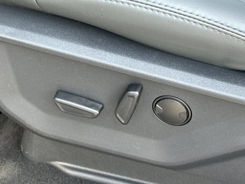 New 2026 Ford Expedition Max Active image 36