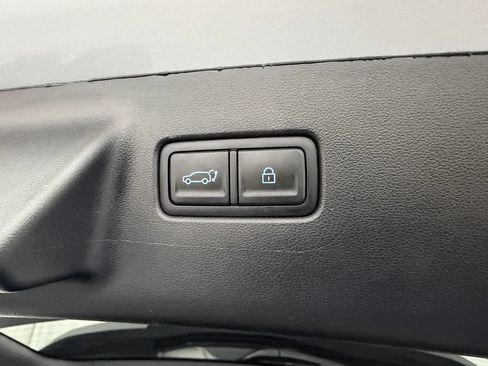 Used 2024 Hyundai Santa Fe SEL FWD image 34