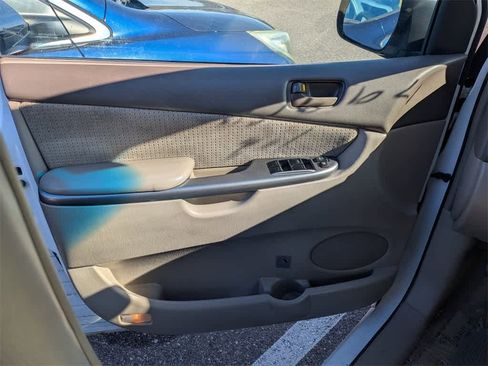 Used 2007 Toyota Sienna LE image 12