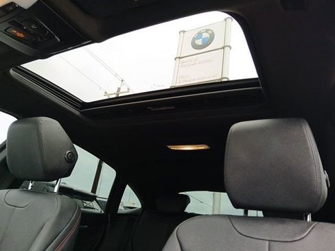 Used 2018 BMW 430i Gran Coupe image 29