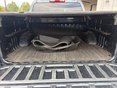 Used 2015 Chevrolet Colorado LT w/ Luxury Package AWD/4WD image 27