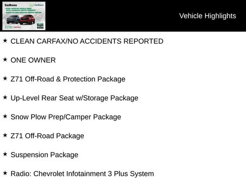 Used 2023 Chevrolet Silverado 2500 LT w/ Convenience Package image 14