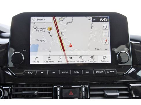 Used 2024 Nissan Pathfinder SL w/ SL Premium Package image 26