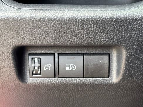 Certified 2024 Toyota RAV4 LE FWD image 22