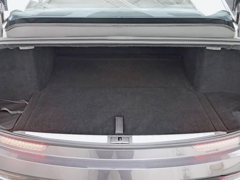 Used 2022 Lucid Air Grand Touring image 41