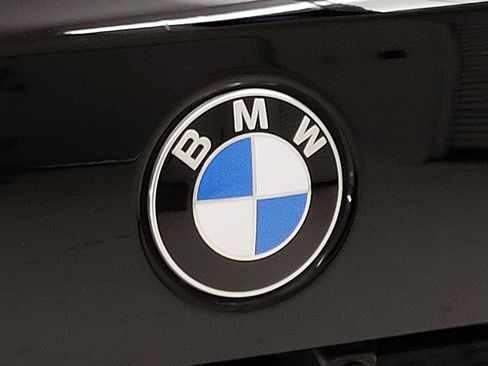 Certified 2023 BMW X5 sDrive40i w/ Parking Assistance Package image 23