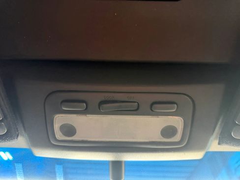 Used 2007 Toyota Solara SLE image 23