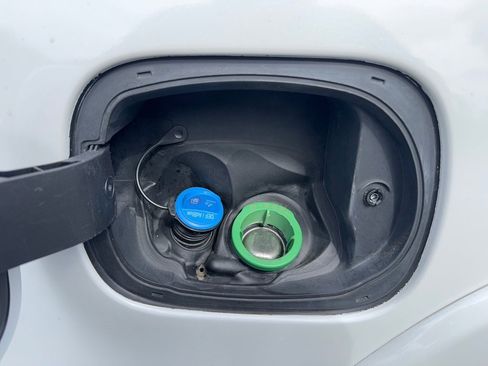 Used 2020 RAM 1500 Limited image 19