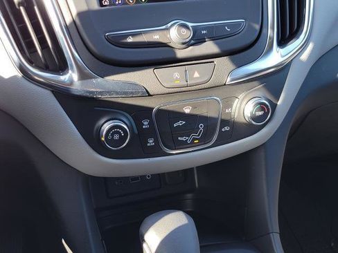 Used 2024 Chevrolet Equinox LS w/ LS Convenience Package AWD/4WD image 19