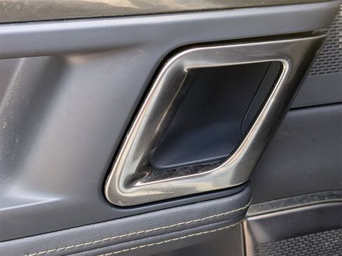 Used 2022 Rivian R1T Adventure image 27