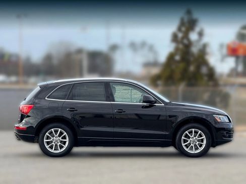 Used 2011 Audi Q5 2.0T Premium Plus image 7