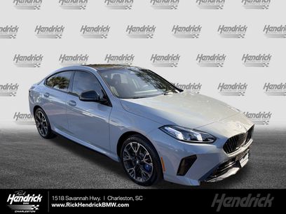 New 2026 BMW 228i w/ Technology Package