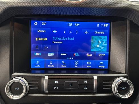 Used 2022 Ford Mustang GT w/ Equipment Group 301A image 25