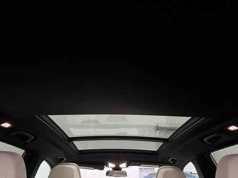 Used 2019 BMW X5 xDrive40i w/ M Sport Package image 24