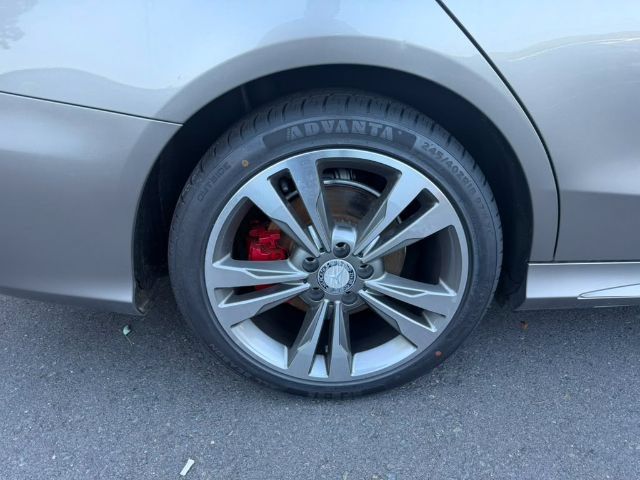 Used 2019 Mercedes-Benz C 300 4MATIC Sedan image 19